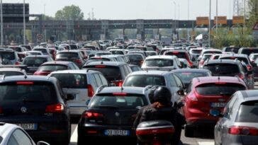Mercato auto prezzi