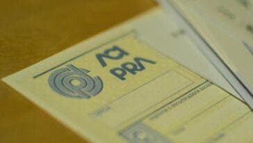 Documento unico di circolazione