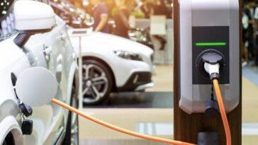 Ecobonus
