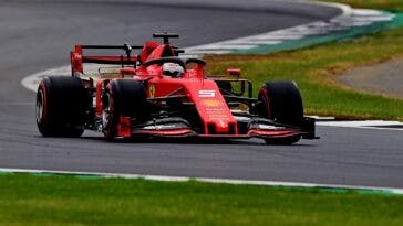 Gp di Germania