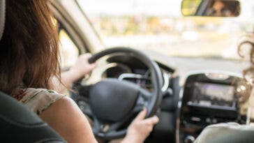 Incidenti donne