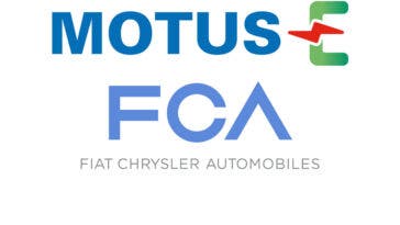 Motus Fca