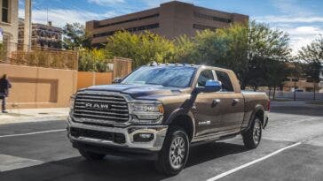 Ram