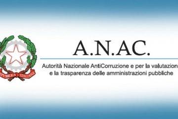 ANAC
