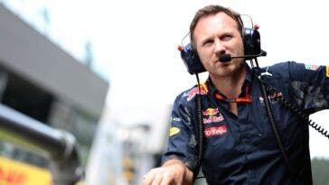 Chris Horner al team radio