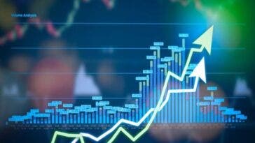 Fiat Chrysler stock