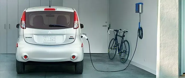 Auto elettriche vendite Anfia