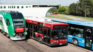 Decreto Ambiente incentivi