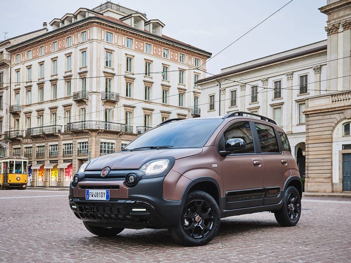 fiat panda finanziamento tasso zero fiat panda finanziamento tasso zero