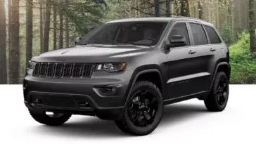 Clubalfa Alfa Romeo E Fiat Chrysler News
