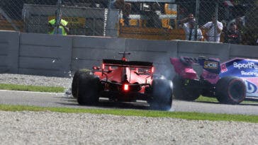 Vettel