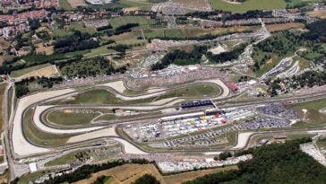 Mugello