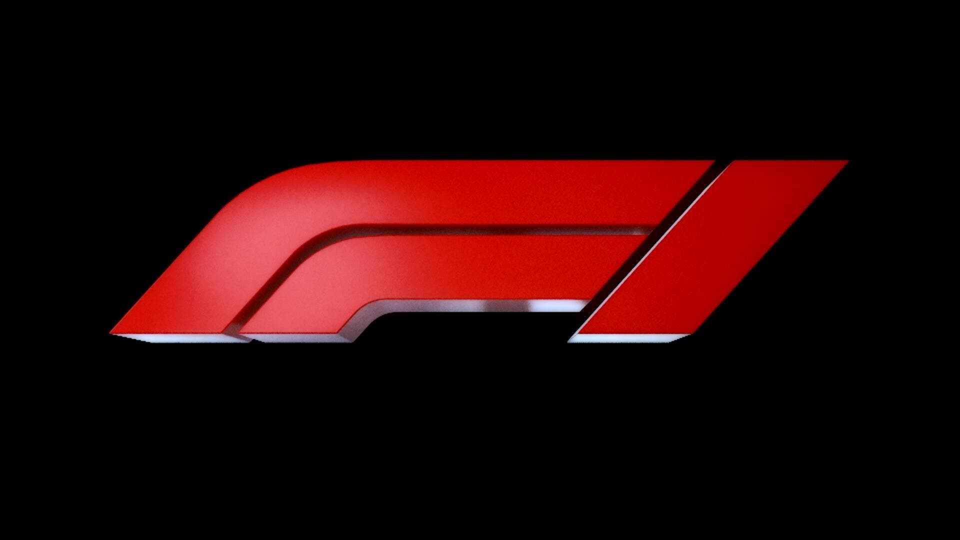Formula 1