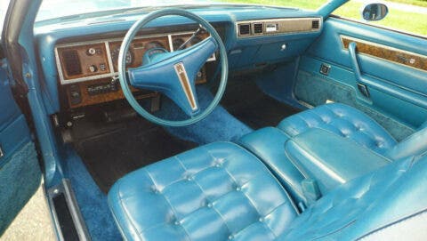 Dodge Charger Daytona 1969 eBay