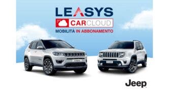 FCA