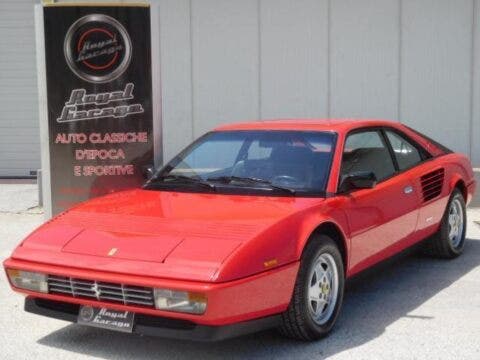 Ferrari 308