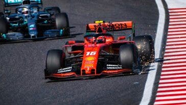 Leclerc