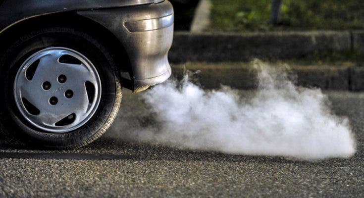 Lombardia incentivi auto inquinanti