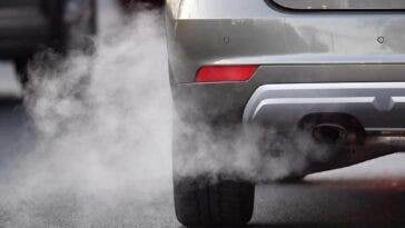 Lombardia incentivi auto inquinanti