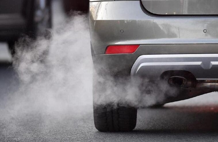 Lombardia incentivi auto inquinanti