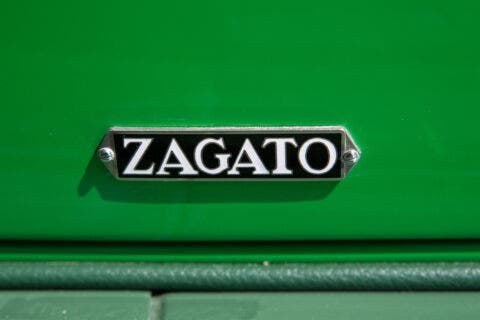 Maserati Tipo V4