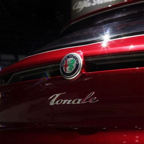 Alfa-Romeo-Tonale-Los-Angeles-1-480x480.jpg