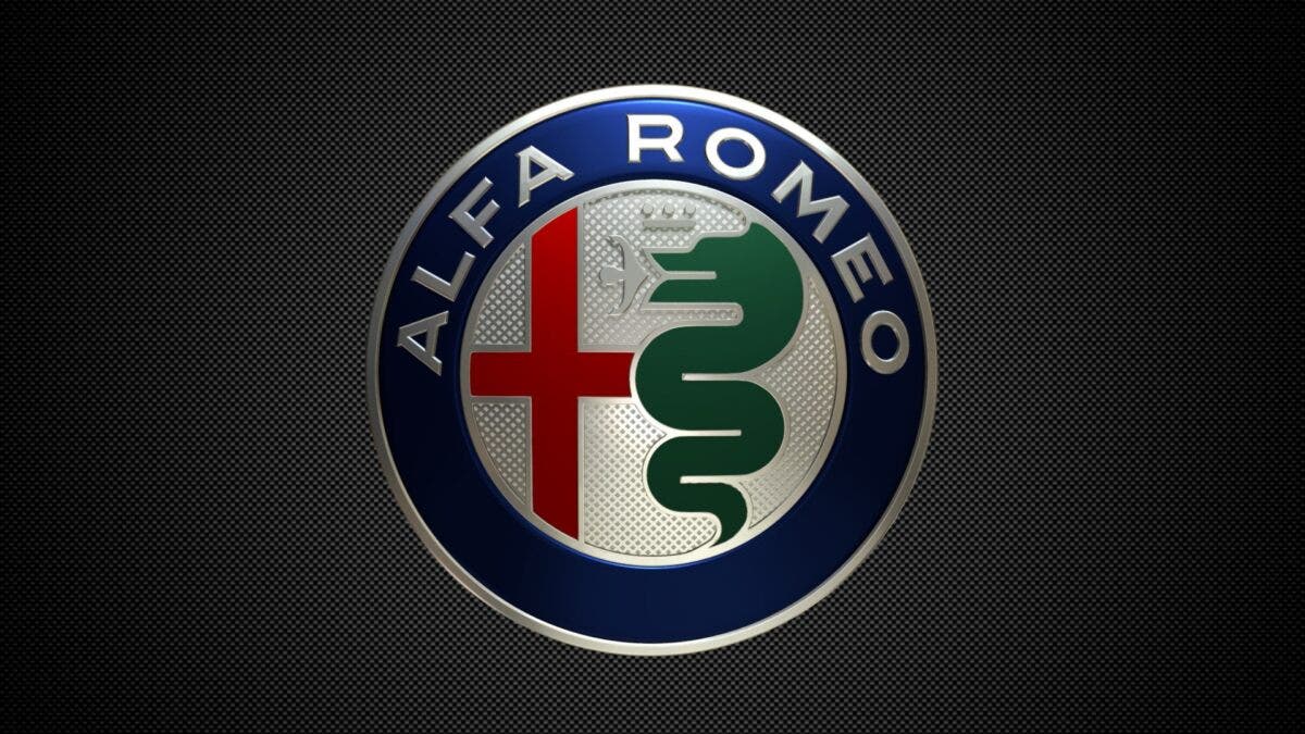 Alfa Romeo News