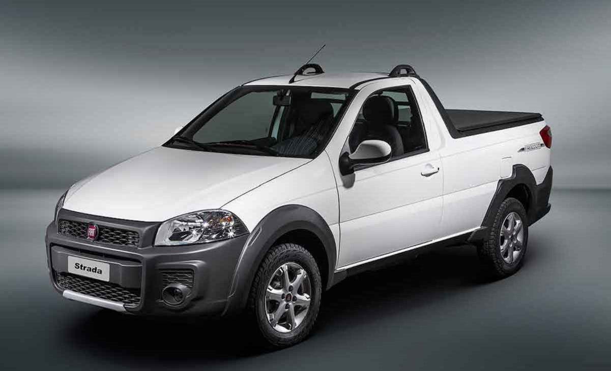 Pick Up : Mopar RAM Pick-up-Trucks: Rebel und Big Horn Low Down zur ... - Pickup enterprise seamlessly communicates with your …