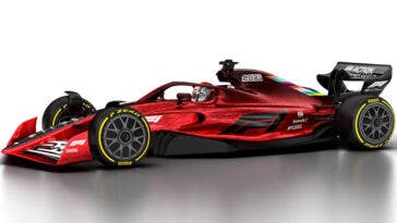 Formula 1
