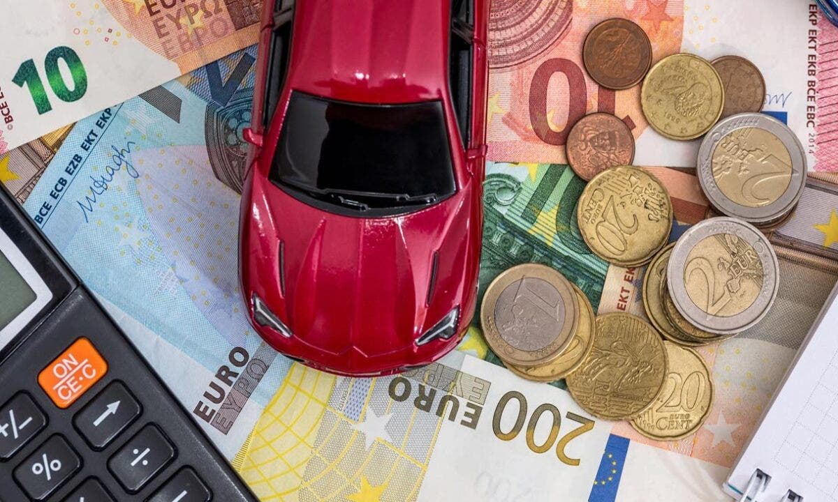 45 6 Miliardi Di Won In Euro