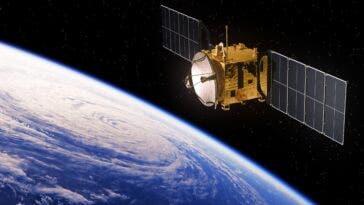 Scatola nera auto gps