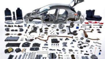 aftermarket