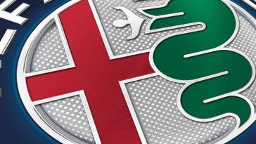 Alfa Romeo