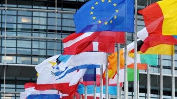 Bollo Auto su KM Europa