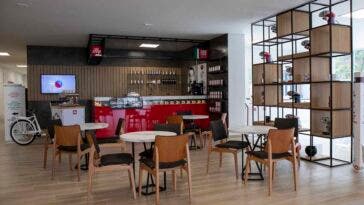 Fiat concessionari Brasile caffetterie