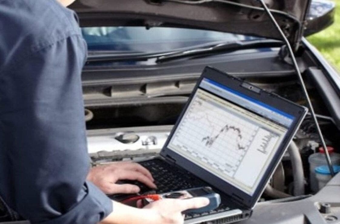 Le auto possono circolare anche con revisione scaduta da tanto tempo