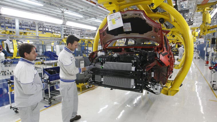 Previsioni Dataforce Per Fiat Clubalfa It