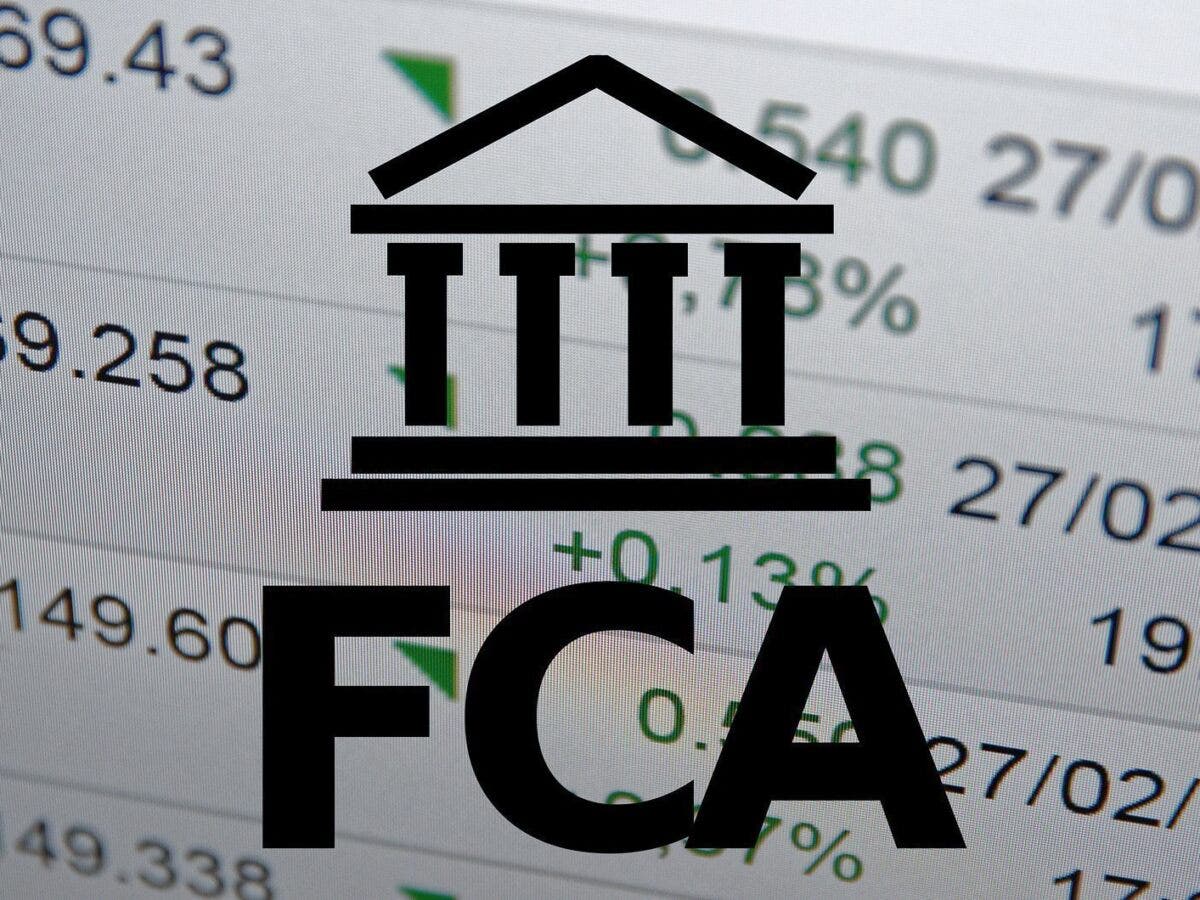 FCA in Borsa ecco i risultati degli investimenti ClubAlfa