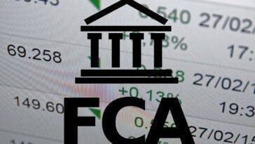 Azioni FCA quanto avrei guadagnato