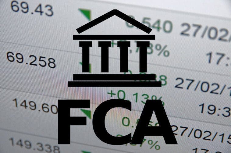 Azioni FCA quanto avrei guadagnato