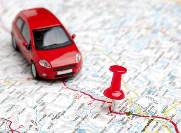 Costi chilometrici auto 2020 ACI
