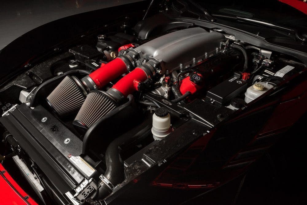 Dodge Viper ACR 1:33 asta