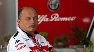 Vasseur