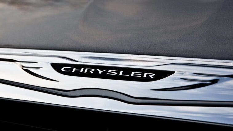 Chrysler