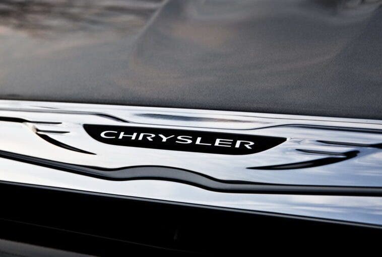 Chrysler