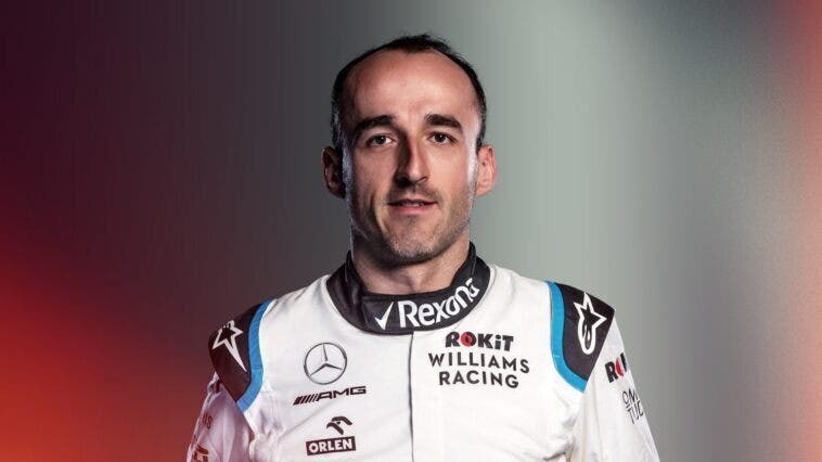 Kubica