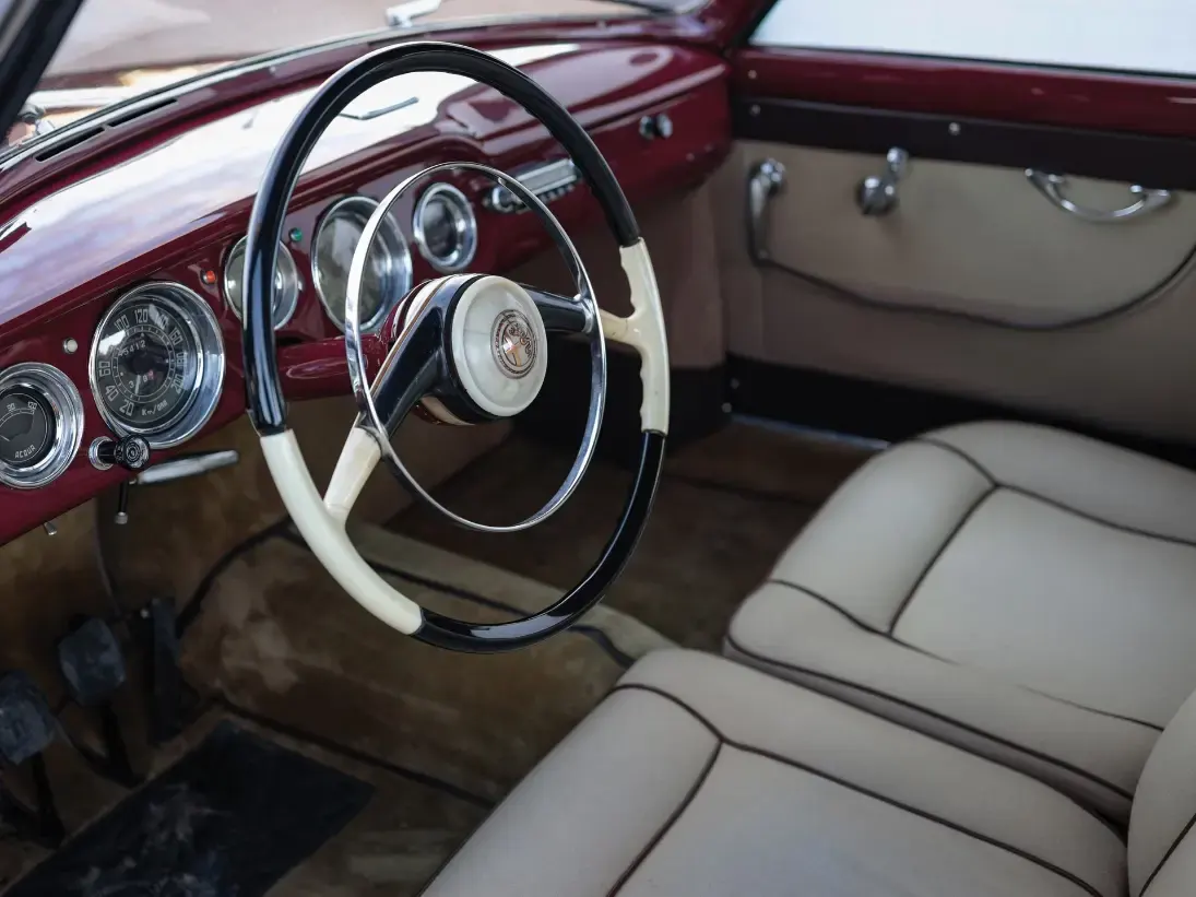 Alfa-Romeo-1900C-Sprint-Coupe-1953-asta-2.png.webp