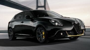 Alfa Romeo Fiat Ferrari Maserati Jeep stellantisnews