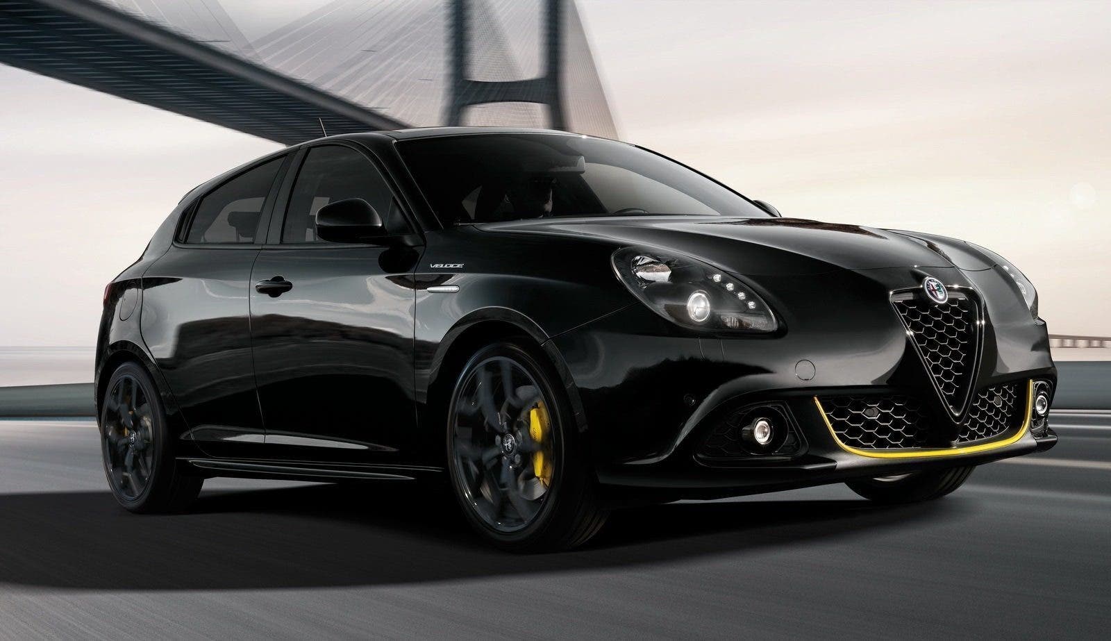 Alfa Romeo Giulietta, nuove Fiat in arrivo: le news della settimana - Vimarsana News