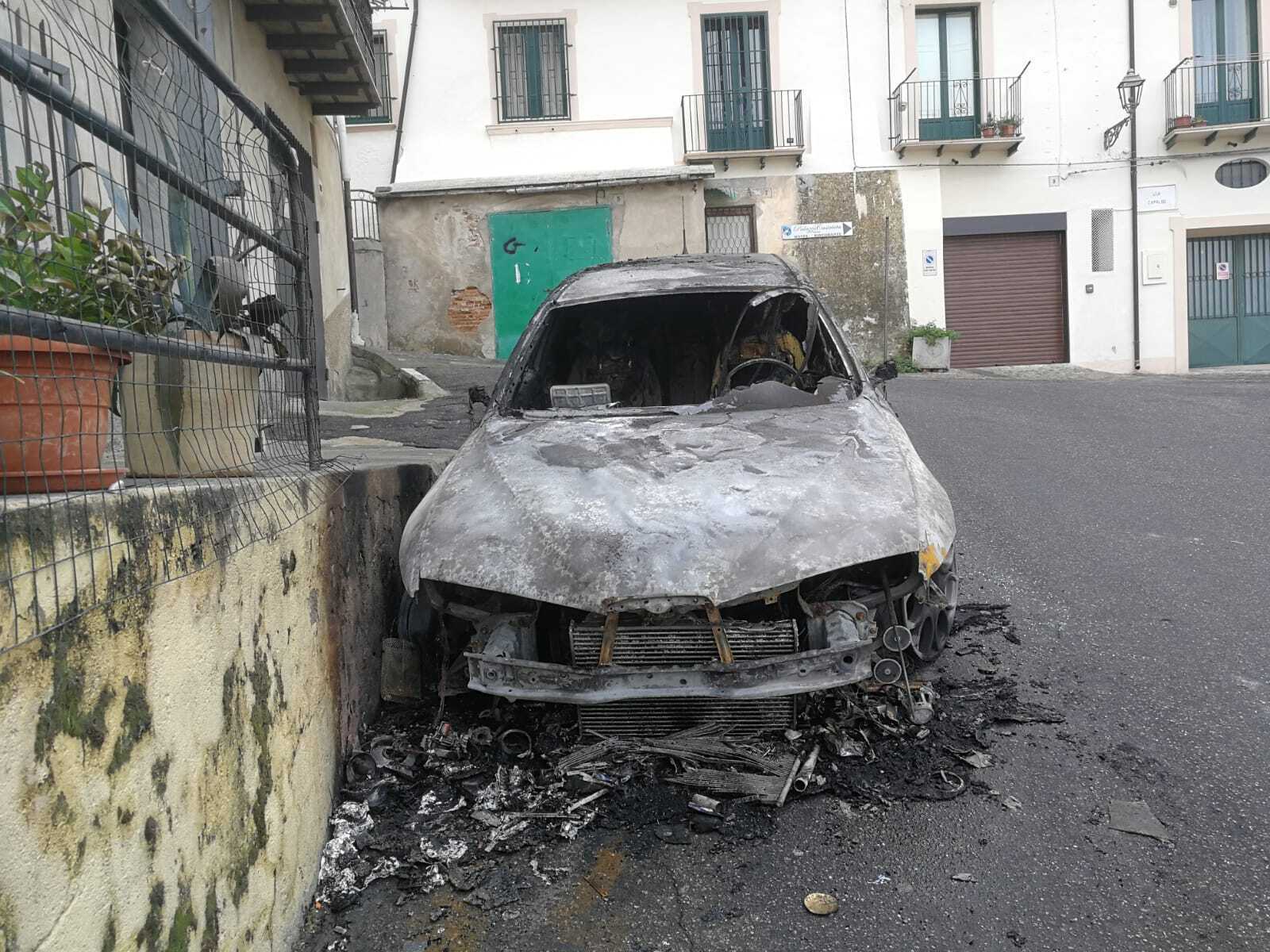 Ho Prestato La Macchina Chi Paga I Danni